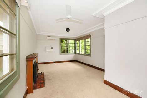 Property photo of 26 Barkly Street Camperdown VIC 3260