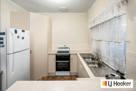 Property photo of 5 Herbert Street Albert Park SA 5014