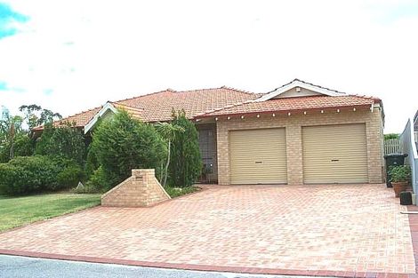 Property photo of 11 St Anthony Drive Stirling WA 6021