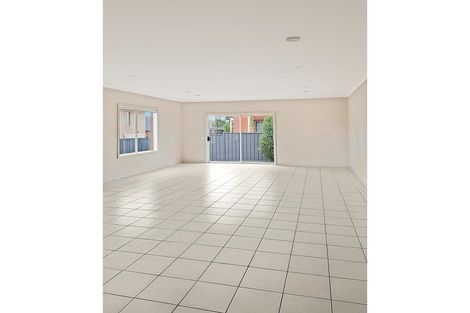 Property photo of 22 Montezuma Avenue Truganina VIC 3029