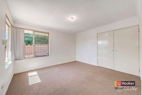 Property photo of 2/171 Banksia Street Tuart Hill WA 6060