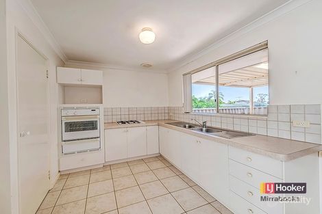 Property photo of 2/171 Banksia Street Tuart Hill WA 6060