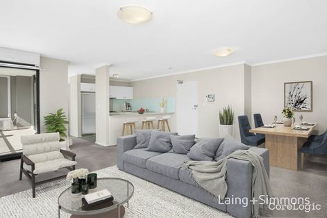 Property photo of 3/23 Howard Avenue Dee Why NSW 2099