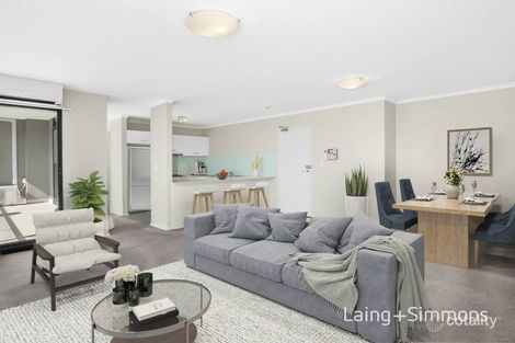 Property photo of 3/23 Howard Avenue Dee Why NSW 2099