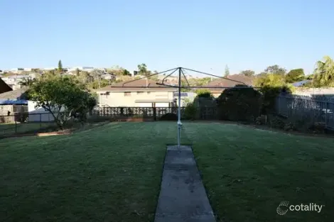 Property photo of 80 Long Street Camp Hill QLD 4152