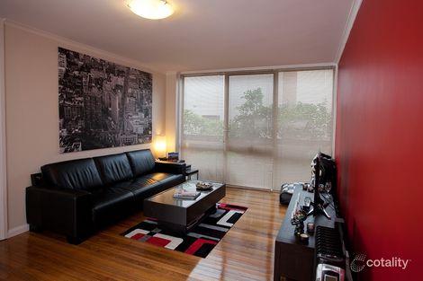 1/3 Barnsbury Rd, South Yarra, VIC 3141