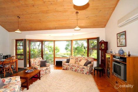 16 Ozone St, Skenes Creek, VIC 3233