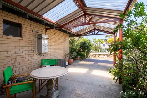 Property photo of 3B Breen Place Padbury WA 6025