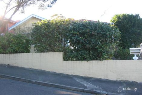 6 Albert St, Greenwich, NSW 2065