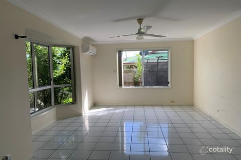 Property photo of 1/78 Keith Royal Drive Marcoola QLD 4564