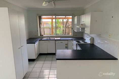 Property photo of 1/78 Keith Royal Drive Marcoola QLD 4564