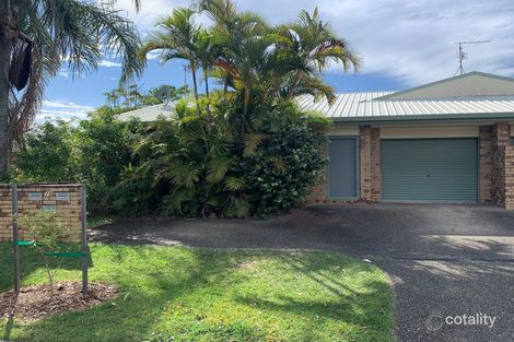 Property photo of 1/78 Keith Royal Drive Marcoola QLD 4564