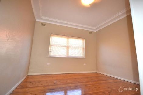 Property photo of 189 Bexley Road Kingsgrove NSW 2208