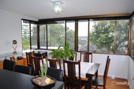 Property photo of 73 Nottingham Street Berkeley NSW 2506