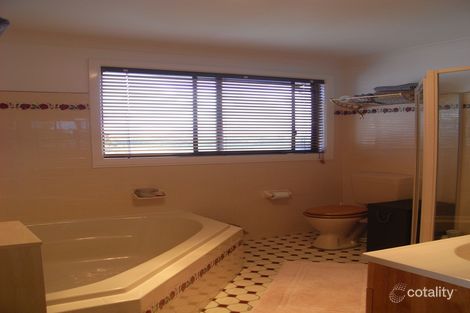 Property photo of 73 Nottingham Street Berkeley NSW 2506