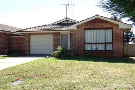 Property photo of 1/8 Rosedale Place Orange NSW 2800