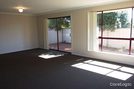 Property photo of 1/8 Rosedale Place Orange NSW 2800