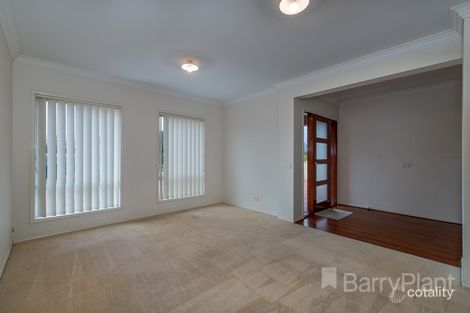 Property photo of 24 Percy Street Noble Park VIC 3174