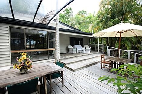 Property photo of 53 Litfin Road Verrierdale QLD 4562