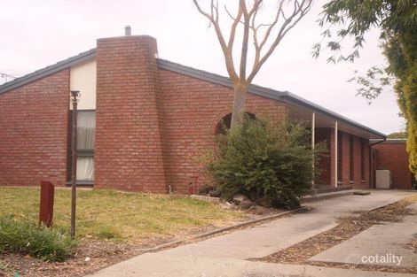 Property photo of 11 Park Terrace Millicent SA 5280