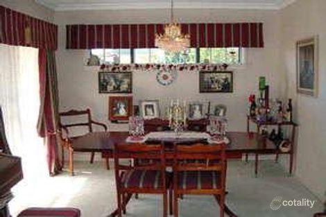 Property photo of 17 Thames Street Macgregor QLD 4109