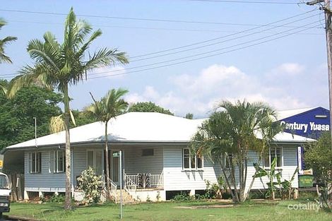 180 Newell St, Bungalow, QLD 4870