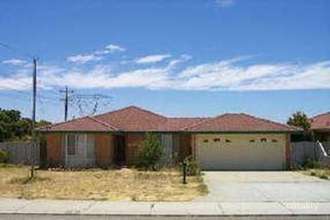 1 Pearl Ct, Maida Vale, WA 6057