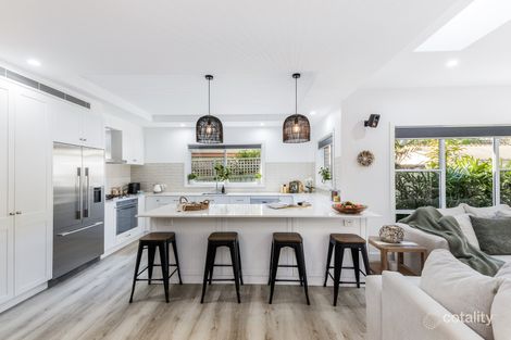 Property photo of 480A The Boulevarde Kirrawee NSW 2232
