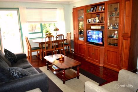 Property photo of 5/27 Dartbrook Road Auburn NSW 2144