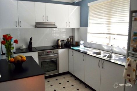 Property photo of 5/27 Dartbrook Road Auburn NSW 2144