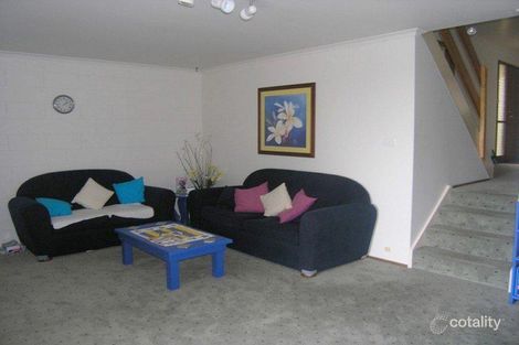 Property photo of 10/18 Chadwick Court West Hobart TAS 7000