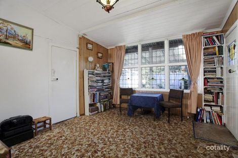 Property photo of 27 Abbott Street Bendigo VIC 3550