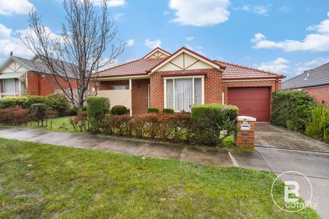 1128 Doveton St N, Ballarat North, VIC 3350