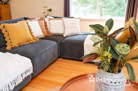 Property photo of 2 Keith Street Yarra Junction VIC 3797