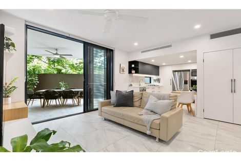 5007/172 Venner Rd, Yeronga, QLD 4104