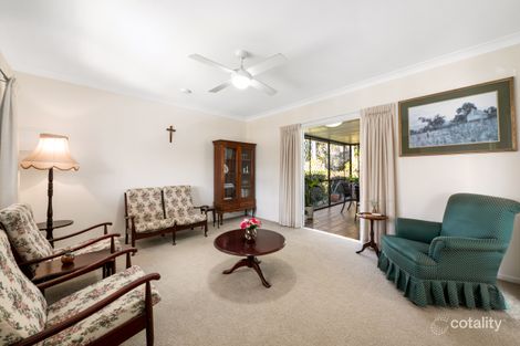 Property photo of 4 Pirrie Street The Gap QLD 4061