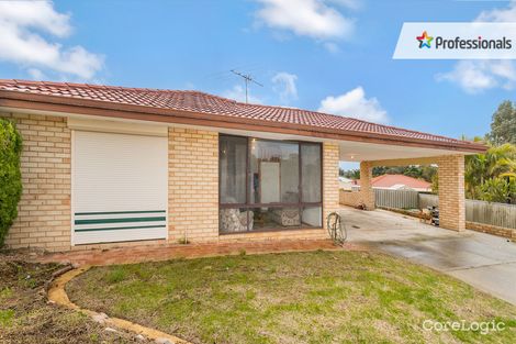 Property photo of 38 Djilba View Leda WA 6170