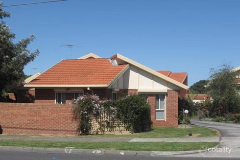 5/23 Miranda Rd, Reservoir, VIC 3073