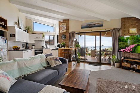 Property photo of 6 Alan Lade Place Bridport TAS 7262