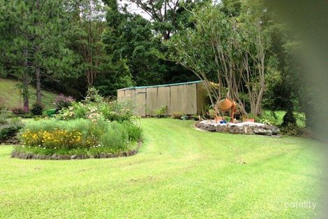 Property photo of 57 Garden Avenue Nunderi NSW 2484