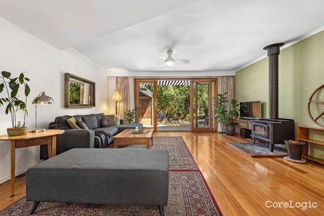 Property photo of 9 Klead Court Ringwood North VIC 3134