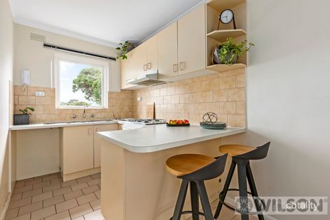 Property photo of 4/27 Sycamore Grove Balaclava VIC 3183