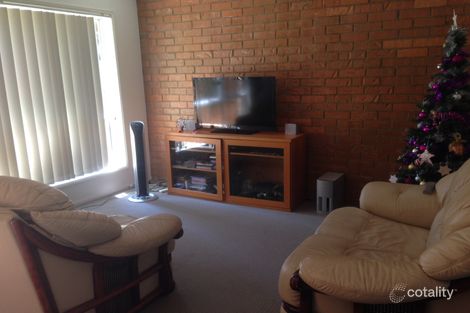 Property photo of 59/29 Island Street Cleveland QLD 4163