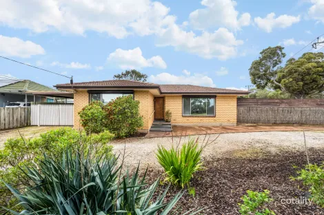 Property photo of 19 Amethyst Street Salisbury East SA 5109