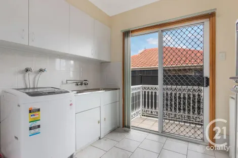 Property photo of 25 Kingston Drive Flinders View QLD 4305