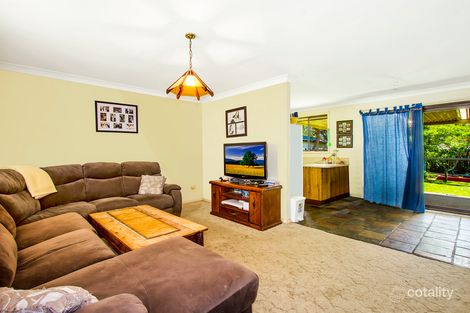 Property photo of 28 Langford Drive Kariong NSW 2250