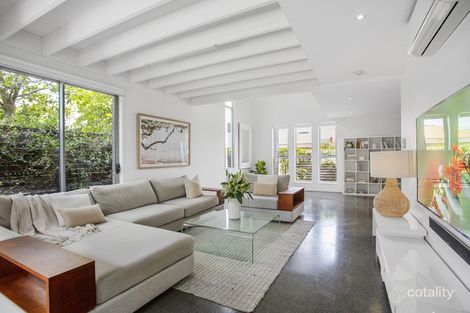 36 South Bay Dr, Varsity Lakes, QLD 4227