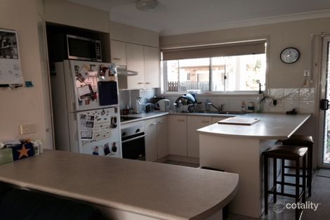Property photo of 59/29 Island Street Cleveland QLD 4163