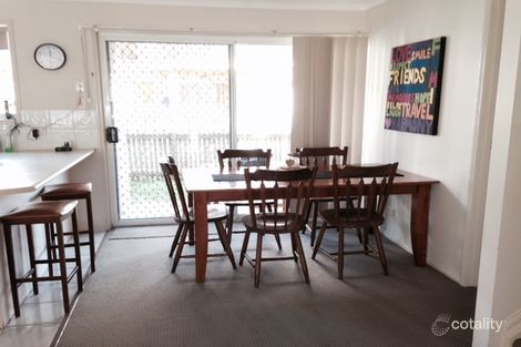 Property photo of 59/29 Island Street Cleveland QLD 4163