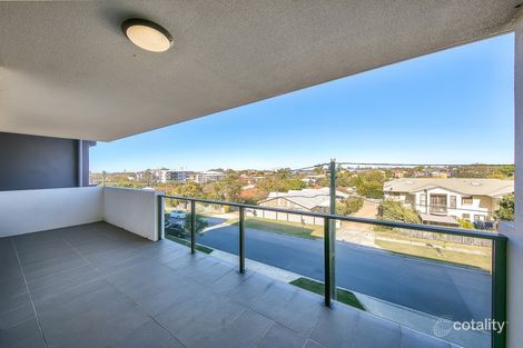 Property photo of 19/11 View Street Chermside QLD 4032